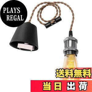 yzDiCUNO y_gCg E26 LEDdt GW\d |V[Op 1py_g\Pbg ubN d\Pbg VƖ ݂艺 R[ht 80cm߉ g A