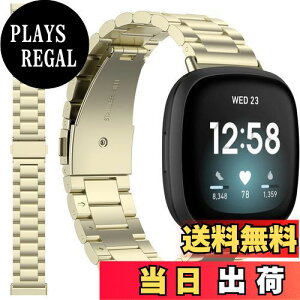 yzΉFitbit(tBbgrbg) Versa 4/Versa 3/sense2/sense oh XeX Fitbit Versa 4 ̌oh  XeXoh ߉\ rWlX Fitbit Versa 4 ohiS[