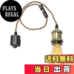 yzDiCUNO y_gCg E26 LEDdt GW\d _Ng[p 1py_g\Pbg VpS[h d\Pbg VƖ ݂艺 R[ht 70cm߉ 