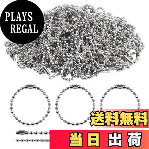 yzLIKENNY {[`F[ RlN^[t L[z_[ L[`F[ `F[L[z_[ S12cm {[a2mm nhCh DIY ANZT[p[c (Vo[ 50PCS)