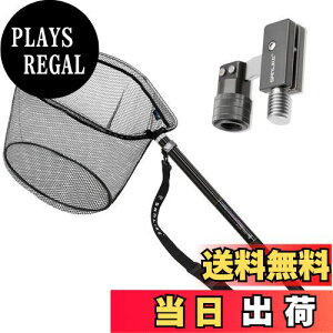 yzTCN(SANLIKE) ^   Lk 3m/5m/6m/7m /8m p 99%J[{ 9iK ʖ ނ ^ ܂ fBOlbg gTCY60X48cm WCp (8M[^WC