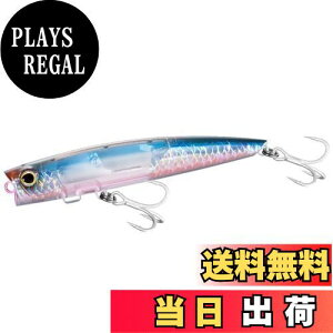 yzV}m(SHIMANO) ItVA \gA[ IVA oufBbv 180F tbVu[Xg XU-P18W 003 AJ^N`