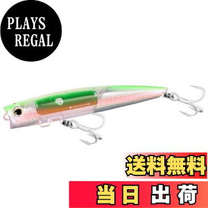 yzV}m(SHIMANO) ItVA \gA[ IVA oufBbv 180F tbVu[Xg XU-P18W 005 NO[