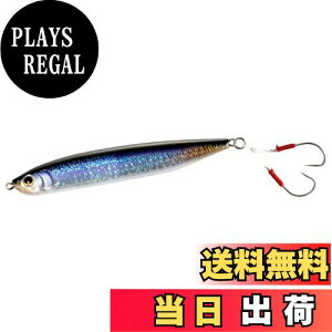 �y���������z�V�}�m(SHIMANO) �g���E�g���A�[ �V���L���O�y���V�� �J�[�f�B�t �E�C���h���b�v 105S �W�F�b�g�u�[�X�g TN-210N 016 S CDF�J�^�N�`