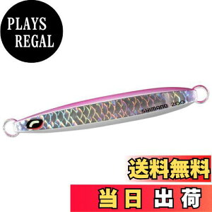 yzV}m(SHIMANO) ItVA ^WO IVA VbNXTCh 200g JV-X20W 002 AsN