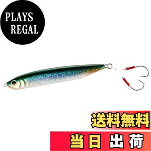 �y���������z�V�}�m(SHIMANO) �g���E�g���A�[ �V���L���O�y���V�� �J�[�f�B�t �E�C���h���b�v 105S �W�F�b�g�u�[�X�g TN-210N 017 S �i�M�T�u���[