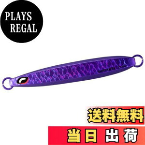 yzV}m(SHIMANO) ItVA ^WO IVA VbNXTCh 200g JV-X20W 007 Ap[v