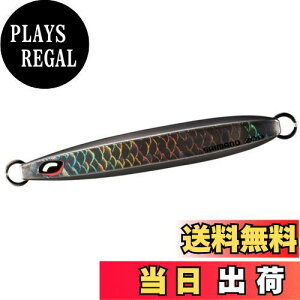 yzV}m(SHIMANO) ItVA ^WO IVA VbNXTCh 200g JV-X20W 008 AubN