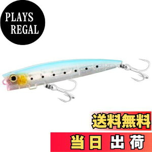 yzV}m(SHIMANO) ItVA \gA[ IVA oufBbv 180F tbVu[Xg XU-P18W 007 TCV~g