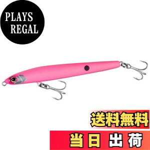 yzV}m(SHIMANO) V[oXA[ VLOyV GNXZX gCfg 90S WFbgu[Xg XL-290N 018 }bgsN