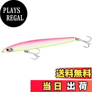 �y���������z�V�}�m(SHIMANO) �g���E�g���A�[ �V���L���O�y���V�� �J�[�f�B�t �E�C���h���b�v�X�e�B�b�N 115S �W�F�b�g�u�[�X�g XN-811V 009 ST�s���N�O���[