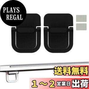 yzAIYUJIWU m[gp\R X^h m[gPCX^h m[gp\Rz_[ macbook PCX^h l Hw \t^ ܂ݎ tbgq[g  ϋv M p 