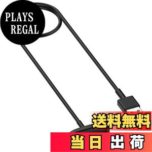 yzLICHIFIT USB[dP[u Fitbit inspire3Ή CX[d [d `[W[ S[d ANZT[ i1Mj