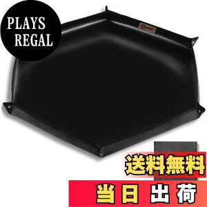 yzCARBABY ΃V[g Xpb^V[g hV[g ΑV[g Zp` ubN Ă ω ϔM Őی Lv uԎgpxF1500x܂ TCYF105×105cm [ܕt