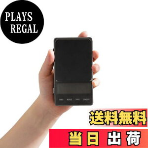 yzwatchget |PbgfW^XP[ gу^Cvvʊ fM}bgt xhbv͂dqXP[ R[q[XP[ ^ 1000g 0.1gP dr RpNgvʊ  