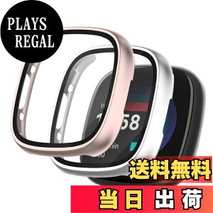 yzSeltureone y2Zbgz Fitbit versa4 / Fitbit sense2p یP[X [dΉ PCt[+KXtB ̉  EȒP ϏՌ h~ c ϐFh~ ߗi