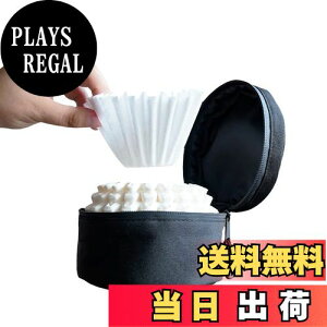 yzwatchget R[q[tB^[P[X EF[uV[Y y[p[tB^[P[XEF[utB^[obO hh[ Lv AEghA ^тɕ֗