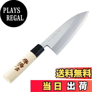 yzxXgR on | 150mm nKl  { MA-3701 䌹g a