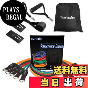 yzTheFitLife g[jO`[u `[u g[jO ؃g`[u (////)