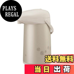 yzۈ}z[r(ZOJIRUSHI) ۈKXGA[|bg }bgx[W AB-RC30-CM 3.0L