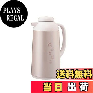 yzۈ}z[r(ZOJIRUSHI) ۈKXnh|bg sN AG-LC10-PA 1.0L