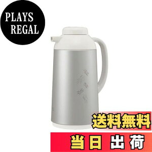 yzۈ}z[r(ZOJIRUSHI) ۈKXnh|bg }bgVo[ AG-LC10-SM 1.0L