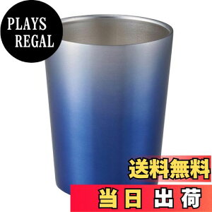 yzxXgR ^u[ RrjJbv R[q[ Ή 380ml ۗ ۉ ^d\ Of[V EH[u[ NM-175