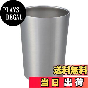 yzxXgR ^u[ RrjJbv R[q[ Ή 480ml ۗ ۉ ^d\ NM-163