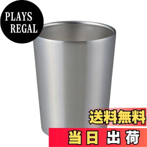 �y���������z�x�X�g�R �^���u���[ �R���r�j�J�b�v �R�[�q�[ �Ή� 380ml �ۗ� �ۉ� �^���d�\�� NM-162