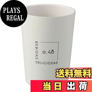 yzxXgR ^u[ RrjJbv R[q[ Ή 480ml ۗ ۉ ^d\ VA[AC{[ NM-187