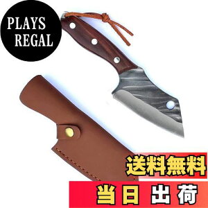 yzIrai Utaki  ؕt nn100mm AEghAp t^O\ tBbVO XeX ԒhObv ނ LvpV[XiCt v[t (ؕt/nn100mm)