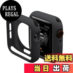 yzMiimall ΉApple Watch 7/8 41mmpP[X AbvEHb`V[Y 8 XNuJo[ Vv VRގ C菝h~ hՌ Apple Watch 8 یJo[iubNb41mmj