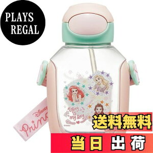 yzXP[^[(Skater)  Xg[t 530ml fBYj[ vZX 23 Xg[ vbV qp ̎q PDSH6DX-A