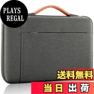 yz[Ferkurn] p\RP[X PCP[X t 360°ی m[gp\RP[X pcobO H^ubg P[X MacBook Air/Pro/iPad/Surface/Chromebook V[Y/Asus/Lenovo/m{/Dell/b