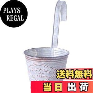 yzxXgR  nLO |bg  vJbvt  uL NE-730 t[YK[f