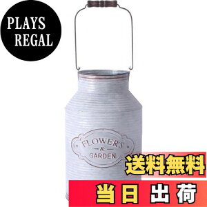 yzxXgR  CeA |bg L  vJbvt  uL NE-739 t[YK[f