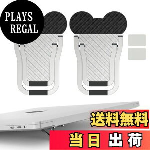 yzAIYUJIWU m[gp\R X^h m[gPCX^h m[gp\Rz_[ macbook PCX^h l Hw \t^ ܂ݎ tbgq[g  ϋv M p y 