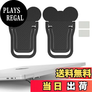 yzAIYUJIWU m[gp\R X^h m[gPCX^h m[gp\Rz_[ macbook PCX^h l Hw \t^ ܂ݎ tbgq[g  ϋv M p y 