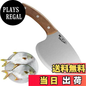 yzIrai Utaki  p nn155mm ނf J O낵 @A̍f  }OJp Oe{ʂ | ؕ iCt