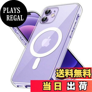 yzJEDirect iPhone 12 mini }Olbg P[X(5.4C`p) MagSafe CX[dΉ Ռz op[Jo[ h~ obN (NA)