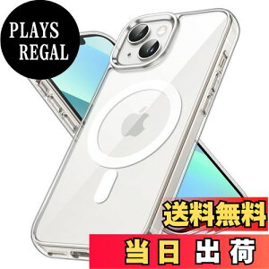 yzJEDirect iPhone 13 mini }Olbg P[X(5.4C`p) MagSafe CX[dΉ Ռz op[Jo[ h~ obN (NA)