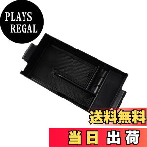 yzAuto Spec g^ V^HNV[ mA 90n ^R\[{bNX VOXY NOAH 4 Ɨ^Z^[R\[{bNXɓKp R90W^ R4.1` ԓ[{bNX 3DgC  