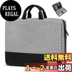 yz[bagasin] 12.3 13C` p\RPCP[XSurface Pro 9 / 8 / X / 7+ / 7 / 6 / 5 / 4 / 3 / 2 / 1 | MacBook 12 Air 11.6 12.4 Surface Laptop GoɑΉ PCCi[obO bvgbvX[u
