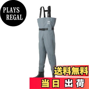 yz_C(DAIWA) EF[_[ PW|4207R O[ LL