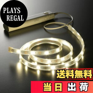 yzI[(OHM) d@ LEDe[vCg +lZT[t dr e[v1m FLED XgOCg t[Jbg NIT-BLA6TB10 06-1729