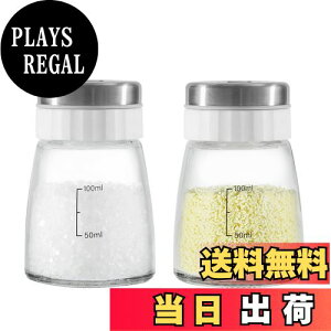 yzVKCHEF  XpCX{g |bg  RVE V   Lb` P[X e e150ml Ke135ml 2Zbg
