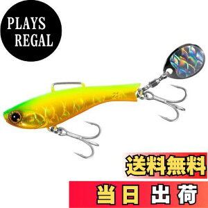 yzV}m(SHIMANO) \gA[ ^WO M r[ u[h nCAs[ 21g XJ-221W 001 AqS[h