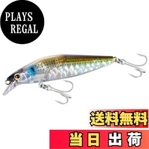 yzV}m(SHIMANO) V[oXA[ ~m[ GNXZX TCgATV 80S tbVu[Xg XM-280W 002 A{