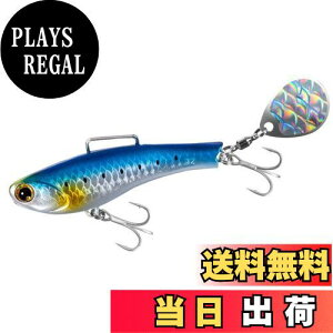 yzV}m(SHIMANO) \gA[ ^WO M r[ u[h nCAs[ 32g XJ-232W 003 N}CV