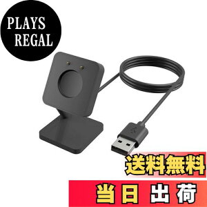 yzSHEAWA HUAWEI WATCH FIT2/WATCH FIT Special Editionp[d [dX^g [dz_[ `[W[ USB[d WATCH FIT/New/MINIȂǂΉ ANZT[